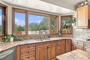13350 E Camino La Cebadilla, Tucson, AZ 85749 - Photo 17