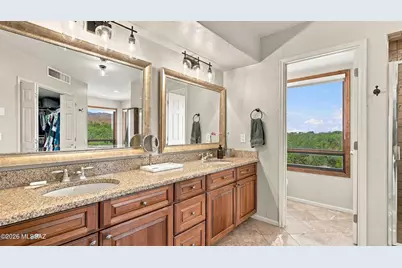 13350 E Camino La Cebadilla, Tucson, AZ 85749 - Photo 29