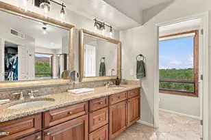 13350 E Camino La Cebadilla, Tucson, AZ 85749 - Photo 29
