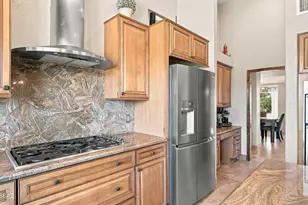 13350 E Camino La Cebadilla, Tucson, AZ 85749 - Photo 19