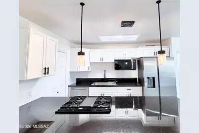 6109 E 33rd Street, Tucson, AZ 85711 - Photo 5