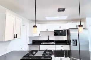 6109 E 33rd St, Tucson, AZ 85711 - Photo 5