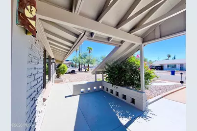 6109 E 33rd Street, Tucson, AZ 85711 - Photo 31