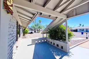 6109 E 33rd St, Tucson, AZ 85711 - Photo 31