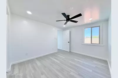 6109 E 33rd Street, Tucson, AZ 85711 - Photo 27