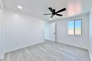 6109 E 33rd St, Tucson, AZ 85711 - Photo 27