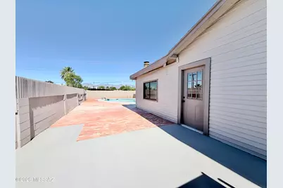 6109 E 33rd Street, Tucson, AZ 85711 - Photo 15