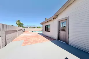 6109 E 33rd St, Tucson, AZ 85711 - Photo 15
