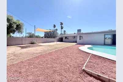 6109 E 33rd Street, Tucson, AZ 85711 - Photo 13