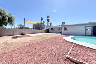 6109 E 33rd St, Tucson, AZ 85711 - Photo 13