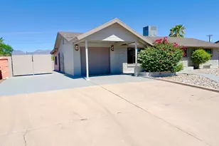 6109 E 33rd St, Tucson, AZ 85711 - Photo 33