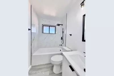6109 E 33rd Street, Tucson, AZ 85711 - Photo 17
