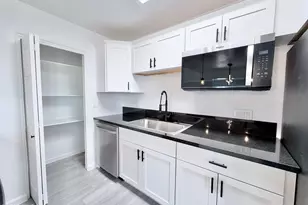 6109 E 33rd St, Tucson, AZ 85711 - Photo 7