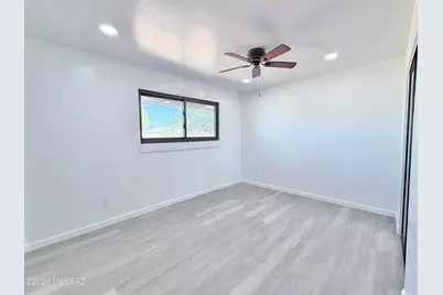 6109 E 33rd Street, Tucson, AZ 85711 - Photo 21