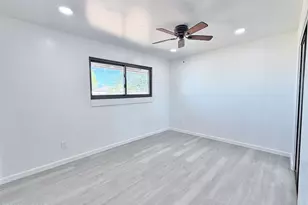 6109 E 33rd St, Tucson, AZ 85711 - Photo 21