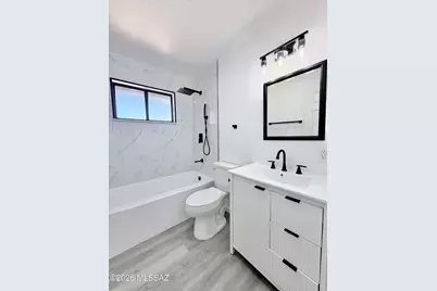 6109 E 33rd Street, Tucson, AZ 85711 - Photo 19