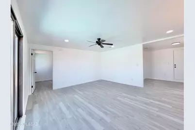 6109 E 33rd Street, Tucson, AZ 85711 - Photo 9