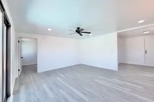 6109 E 33rd St, Tucson, AZ 85711 - Photo 9