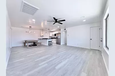 6109 E 33rd Street, Tucson, AZ 85711 - Photo 3