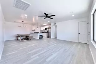 6109 E 33rd St, Tucson, AZ 85711 - Photo 3