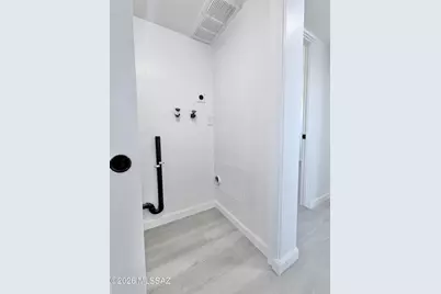 6109 E 33rd Street, Tucson, AZ 85711 - Photo 29