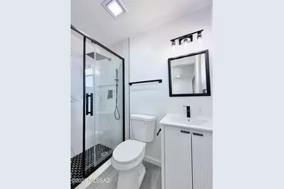 6109 E 33rd Street, Tucson, AZ 85711 - Photo 25