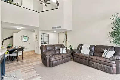 3985 N Paseo De Las Canchas, Tucson, AZ 85716 - Photo 9