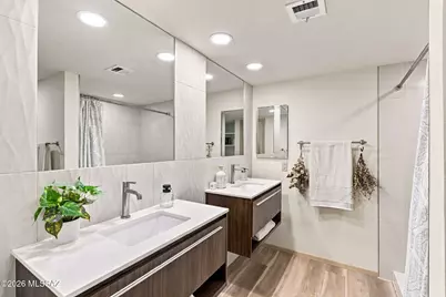 3985 N Paseo De Las Canchas, Tucson, AZ 85716 - Photo 21