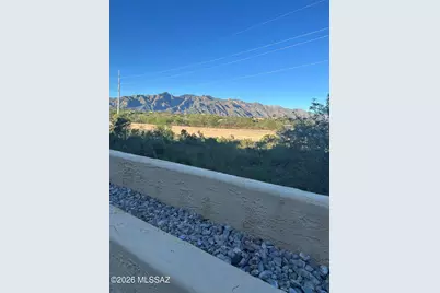 3985 N Paseo De Las Canchas, Tucson, AZ 85716 - Photo 43