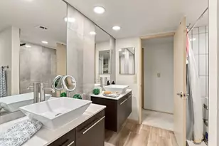 3985 N Paseo De Las Canchas, Tucson, AZ 85716 - Photo 23