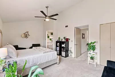 3985 N Paseo De Las Canchas, Tucson, AZ 85716 - Photo 17