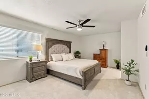 3985 N Paseo De Las Canchas, Tucson, AZ 85716 - Photo 17