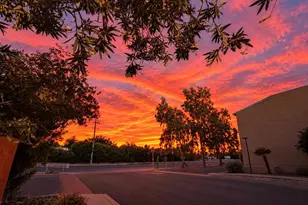 3985 N Paseo De Las Canchas, Tucson, AZ 85716 - Photo 43