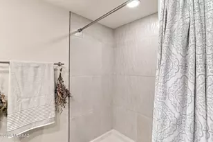 3985 N Paseo De Las Canchas, Tucson, AZ 85716 - Photo 33