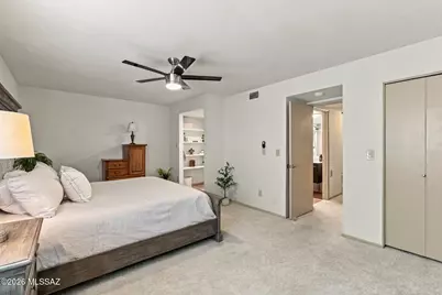 3985 N Paseo De Las Canchas, Tucson, AZ 85716 - Photo 27
