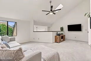 3985 N Paseo De Las Canchas, Tucson, AZ 85716 - Photo 25