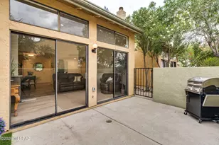 3985 N Paseo De Las Canchas, Tucson, AZ 85716 - Photo 35