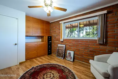 3825 N Camino De Oeste, Tucson, AZ 85745 - Photo 27