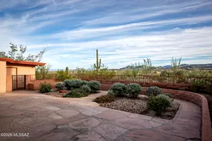 3825 N Camino de Oeste, Tucson, AZ 85745 - Photo 39