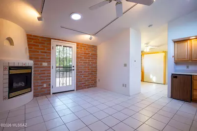 3825 N Camino De Oeste, Tucson, AZ 85745 - Photo 31