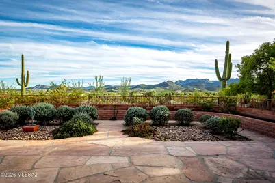 3825 N Camino De Oeste, Tucson, AZ 85745 - Photo 37