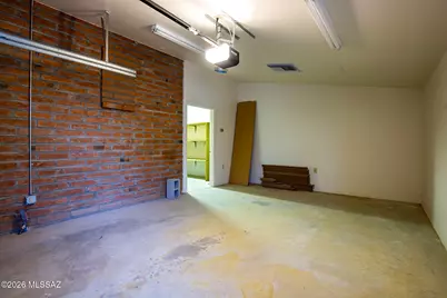 3825 N Camino De Oeste, Tucson, AZ 85745 - Photo 33
