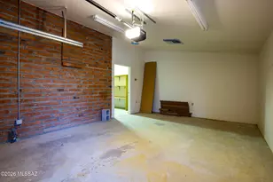 3825 N Camino de Oeste, Tucson, AZ 85745 - Photo 33
