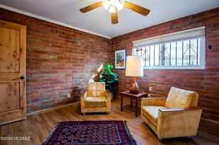 3825 N Camino de Oeste, Tucson, AZ 85745 - Photo 25