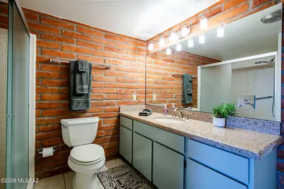 3825 N Camino De Oeste, Tucson, AZ 85745 - Photo 21