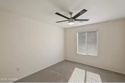 971 W Calle Zoca, Sahuarita, AZ 85629 - Photo 41