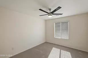 971 West Calle Zoca, Sahuarita, AZ 85629 - Photo 41