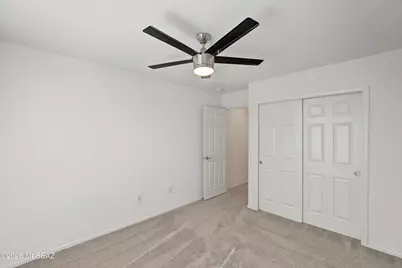 971 W Calle Zoca, Sahuarita, AZ 85629 - Photo 45