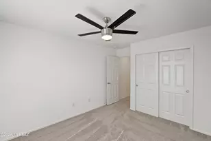 971 West Calle Zoca, Sahuarita, AZ 85629 - Photo 45