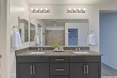971 W Calle Zoca, Sahuarita, AZ 85629 - Photo 29